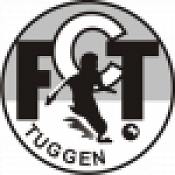 FC Tuggen